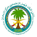 استئصال جنين من أحشاء رضيعة لم تتجاوز الشهر في تخصصي الرياض