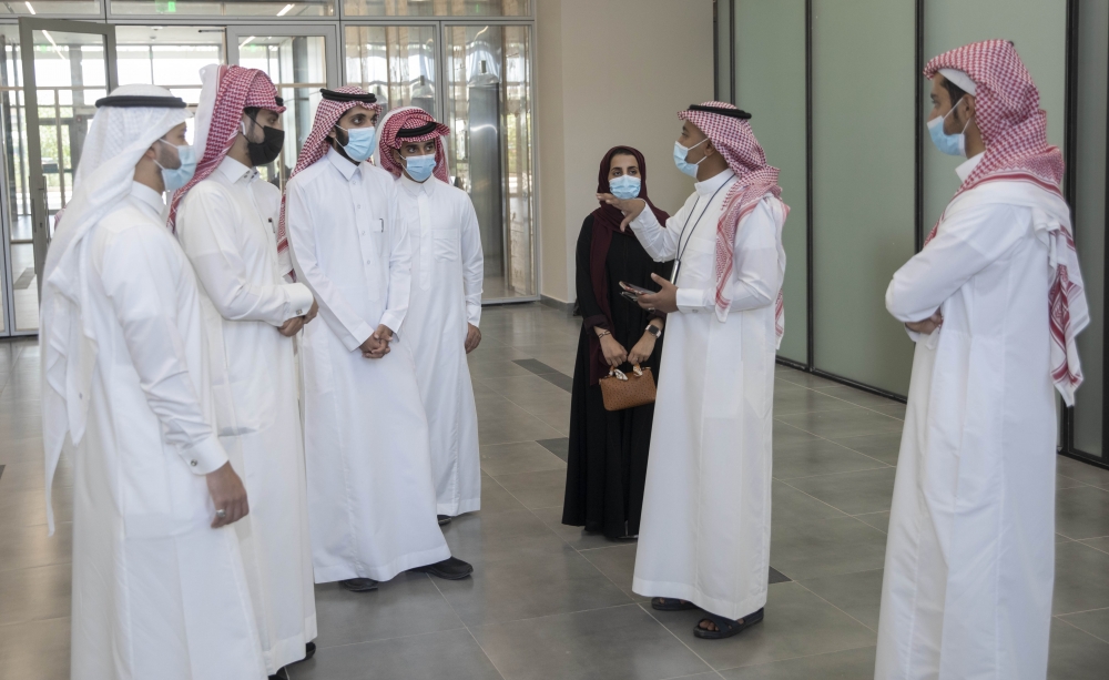 تتضمن 3 برامج تدريبية تلبي احتياجات القطاع اللوجستي : سبل تطلق المبادرة التعليمية .. أولى برامج المسؤولية الاجتماعية