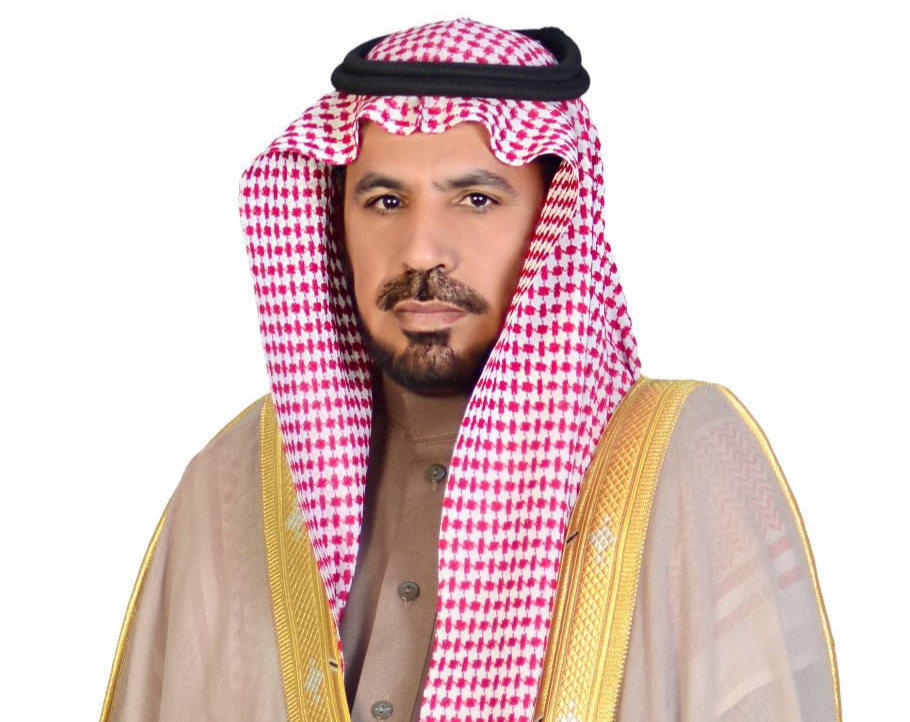 فرع وزارة الشؤون الإسلامية بالحدود الشمالية ينفذ (994) جولة رقابية على الجوامع والمساجد منذ بداية شهر رمضان المبارك