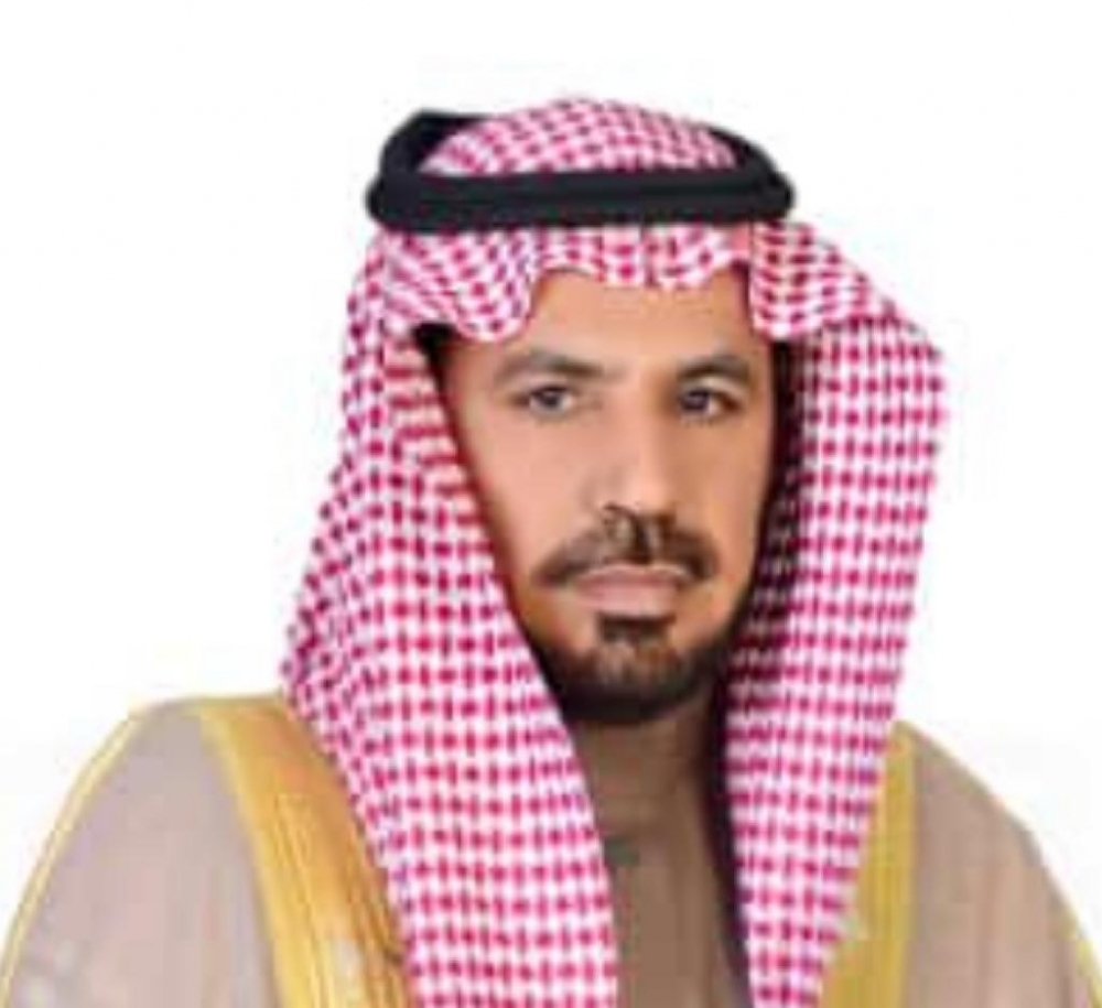 مدير فرع الشؤون الإسلامية بالحدود الشمالية يصدر عدداً من القرارات الإدارية و تفعيل عدداً من الأقسام والإدارات