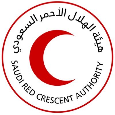 فرع الهلال الأحمر بالحدود الشمالية يباشر (542) حالة اسعافية خلال شهر يوليو