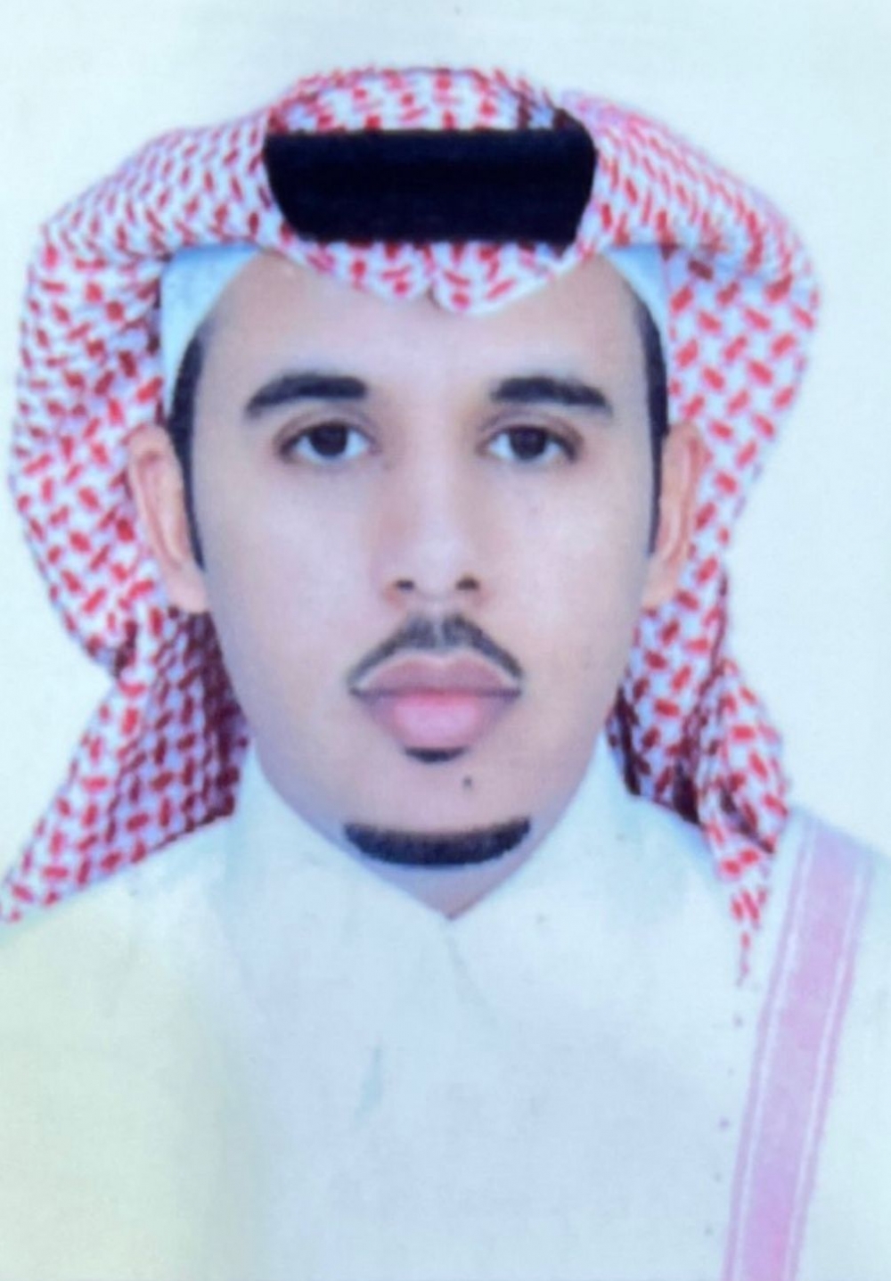 فرع الهلال الأحمر بالحدود الشمالية يباشر (3395) حالة اسعافية خلال خلال النصف الأول لعام 2022 م