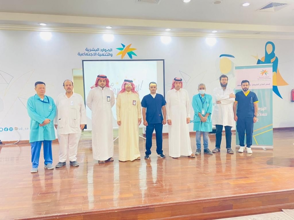 ���� ������� ������ ����� ���� ������ ������ ������ ������� ������ ����� ��������� �� ������ 