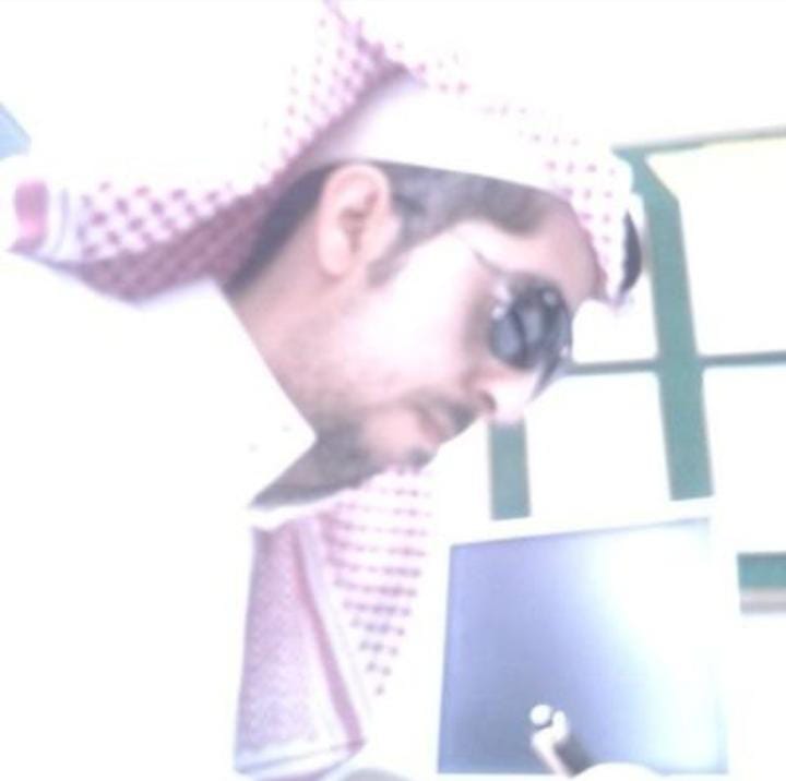 كلمة الأستاذ عبدالعزيز السلطاني بمناسبة اليوم الوطني 92