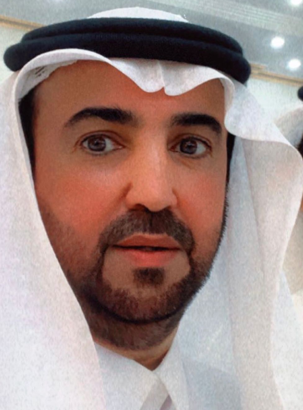 مقال د / مذود بن محروت بن سويط بمناسبة اليوم الوطني 92