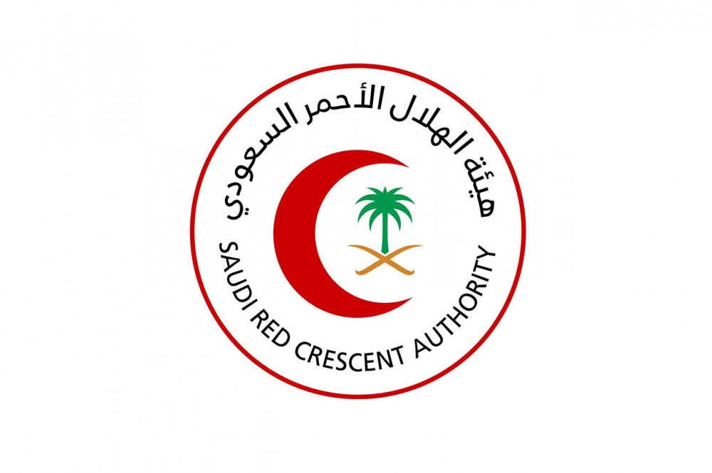 هيئة الهلال الأحمر السعودي تنظم 918 استفاد منها أكثر من 113 ألف من الكوادر بالمرافق التعليمية