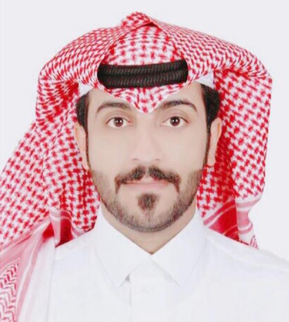 تكليف الأستاذ : شعلان عويد الشمري مديراً لمركز الإتصال بفرع الموارد البشرية بالحدود الشمالية