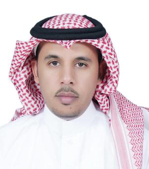 فرع هيئة الهلال الأحمر السعودي بمنطقة الحدود الشمالية يتلقى 659 بلاغاً خلال شهر أكتوبر 2022 م 