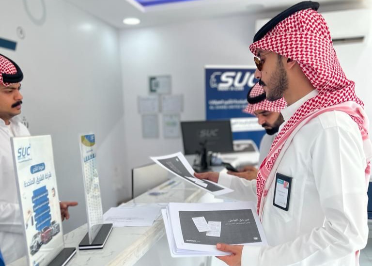 الفرق الرقابية بفرع الموارد البشرية بالحدود الشمالية تنفذ 188 جولة رقابية خلال الأسبوع الماضي