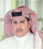 الشاعر ظاهر عطالله وقصيدة لخادم الحرمين الشريفين