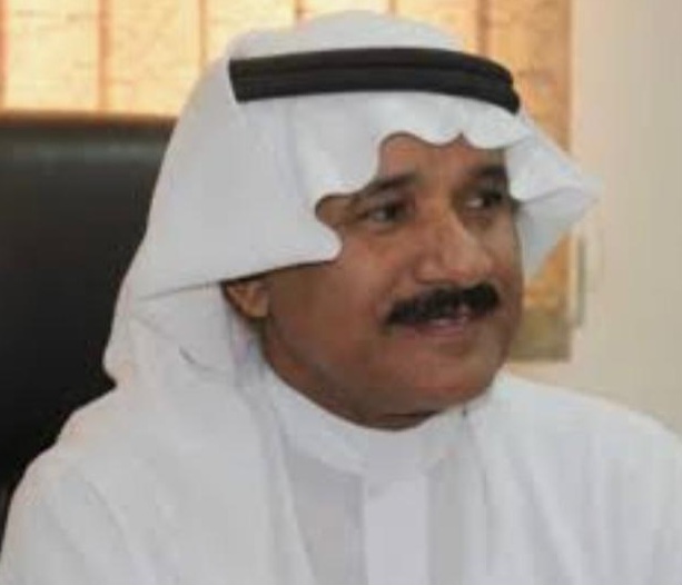 بعد بداية أعمال إزالة خطوط التابلاين .. مقال مؤثر من سعادة رئيس النادي الأدبي بالحدود الشمالية الأستاذ ماجد المطلق بعنوان (قصة التابلاين .. من المهد إلى اللحد)