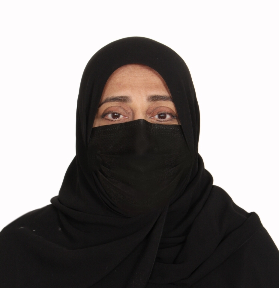 34 ورقة عمل تناقش عبر 5 جلسات أبرز قضايا تقنيات الإنجاب والفحص الوراثي للأجنة