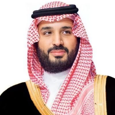 سمو ولي العهد يعلن عن إتمام نقل (4%) من ملكية الدولة في شركة أرامكو السعودية إلى شركة سنابل للاستثمار المملوكة بالكامل لصندوق الاستثمارات العامة