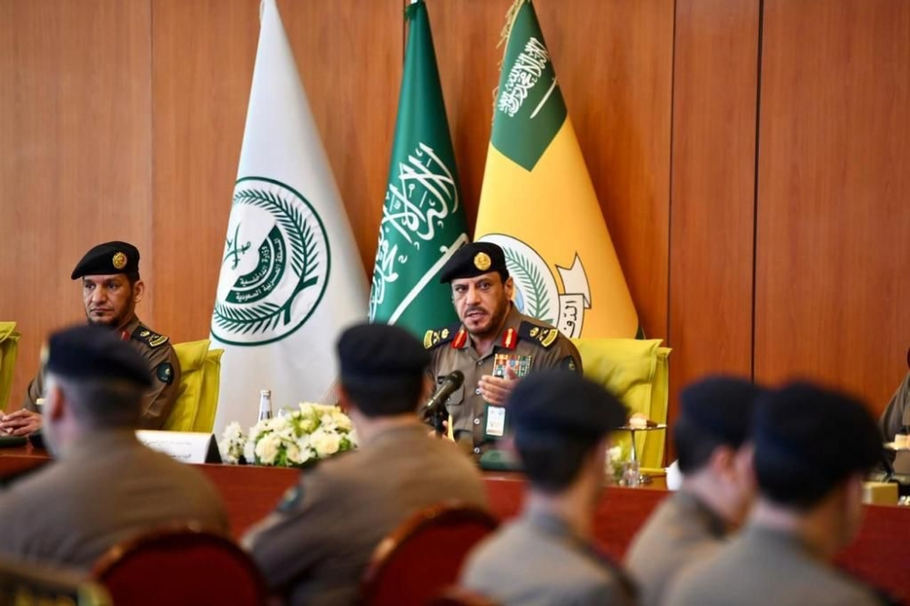 الدفاع المدني ينظم ورشة عمل