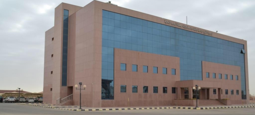 فرع وزارة الشؤون الإسلامية والدعوة والإرشاد بمنطقة الحدود الشمالية ينهي استعداداته لإستقبال عيد الأضحى المبارك