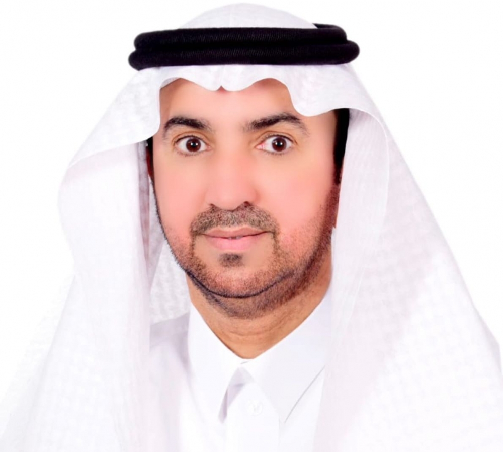 الدكتور : مذود محروت بن سويط يكتب لعرعر اليوم مقال بعنوان