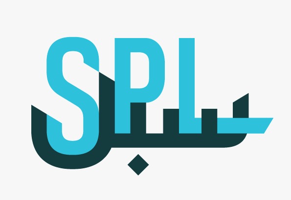 البريد السعودي