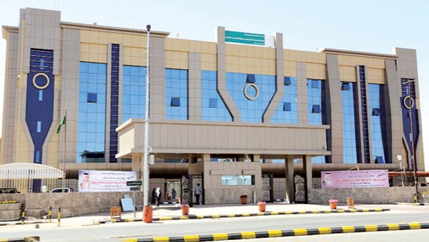 تعليم الحدود الشمالية يقيم عدداً من اللقاءات التطويرية لمنسقي ومنسقات الإعلام