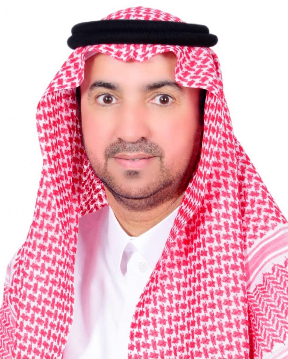 الدكتور : مذود بن محروت بن سويط يكتب مقال لعرعر اليوم بمناسبة اليوم الوطني 93