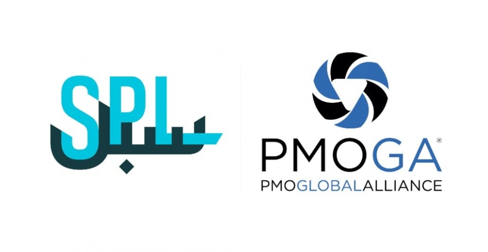 بعد فوزه على مستوى آسيا والمحيط الهادي .. البريد السعودي |سبل ينافس على جائزة أفضل مكتب إدارة مشاريع في العالم