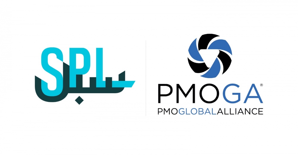 مؤسسة البريد السعودي