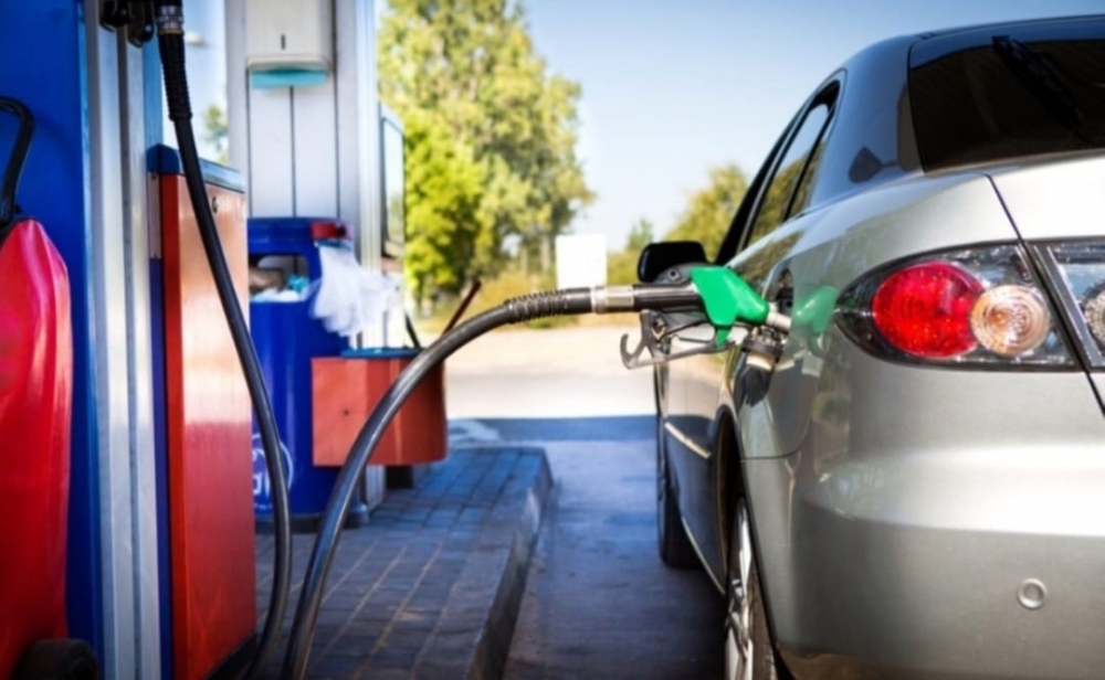 ضمن الاشتراطات المحدثة ..