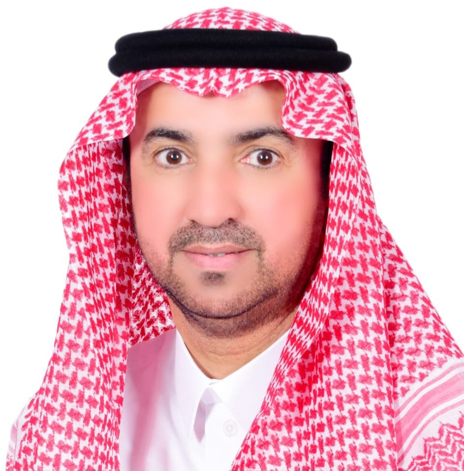 الدكتور : مذود بن محروت بن سويط يكتب مقال لعرعر اليوم بعنوان (البترول)