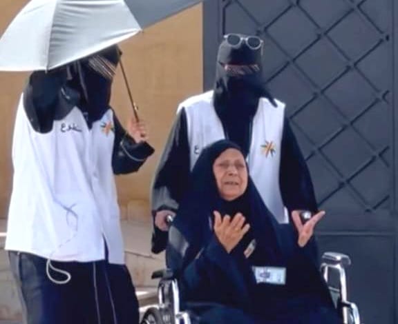 أكثر من 5 آلاف متطوع ومتطوعة بفرع وزارة الموارد البشرية بالحدود الشمالية خلال عام 2023