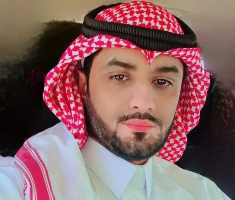 الحازمي يحصل على الدرع الذهبي في المسابقة الدولية المقامة في باريس