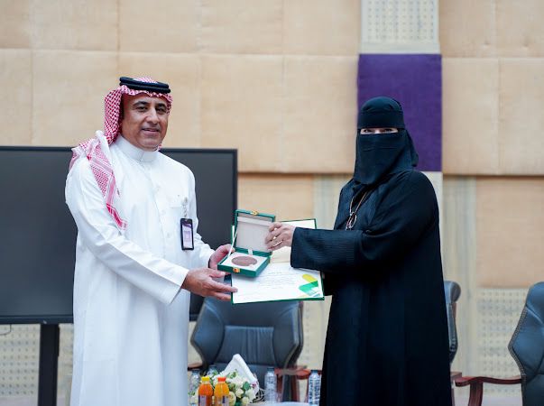 مركز الملك عبدالعزيز للتواصل الحضاري بالحدود الشمالية ينظم ديوانية استراتيجيات الحوار والتواصل الحضاري