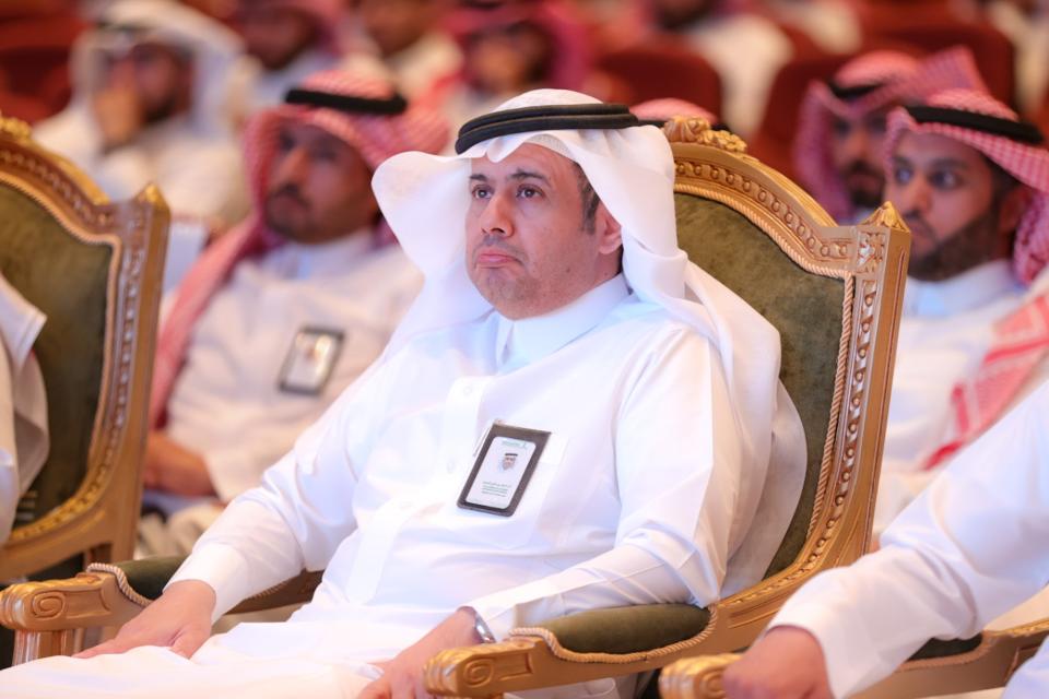 جامعة الحدود الشمالية تقيم ورشة عمل