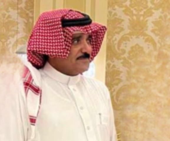 كلمة الأستاذ الحري البايق السويلمي بمناسبة يوم التأسيس