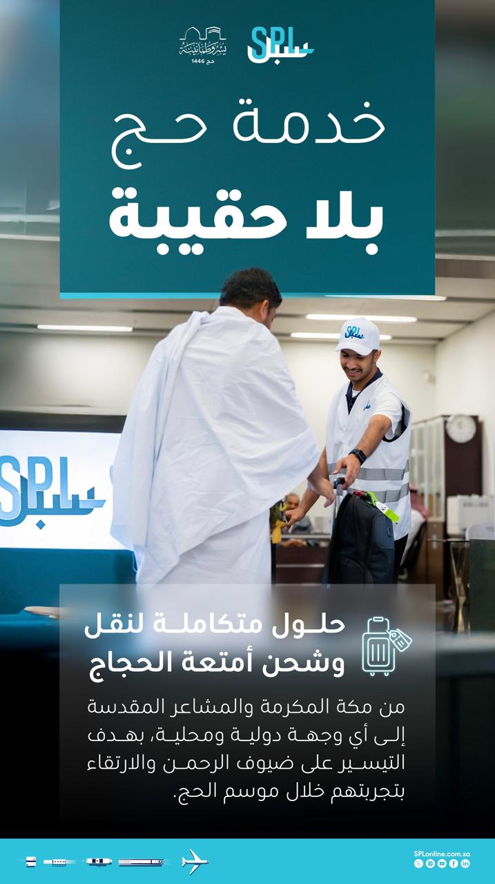 مؤسسة البريد السعودي