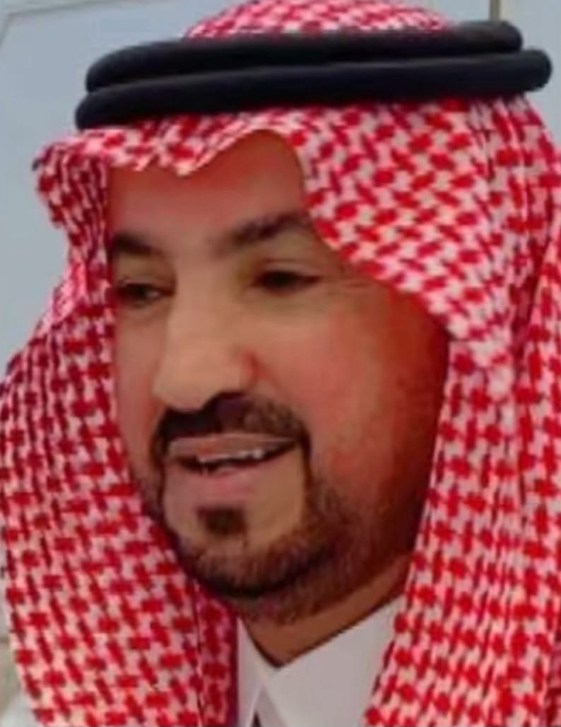 الدكتور : مذود بن محروت بن سويط يكتب لعرعر اليوم مقال بعنوان