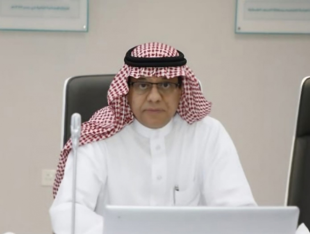 الأستاذ محمد حوران العنزي يكتب لعرعر اليوم مقال بعنوان