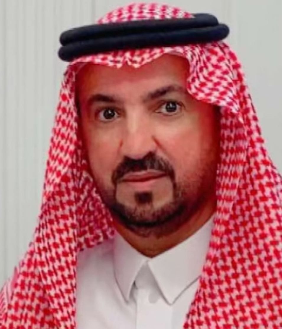 الدكتور : مذود بن محروت بن سويط يكتب لعرعر اليوم مقال بعنوان