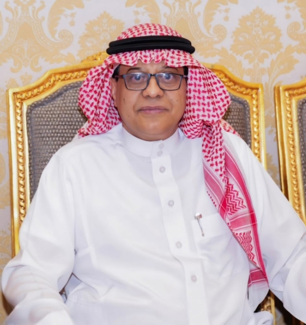 الأستاذ محمد حوران العنزي يكتب لعرعر اليوم مقال بعنوان