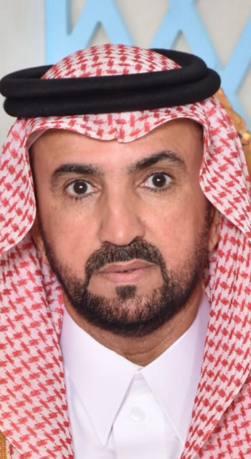 الدكتور : مذود بن محروت بن سويط يكتب لعرعر اليوم مقال بعنوان