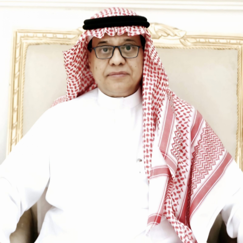 الأستاذ محمد حوران العنزي يكتب لعرعر اليوم مقال بعنوان