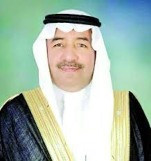 خلال زيارته لمنطقة الحدود الشمالية .. رجل الأعمال المستشار منصور الفقيري رئيس مجلس إدارة شركة كنوز الخليج القابضة للخدمات التجارية يخص عرعر اليوم بتصريح صحفي