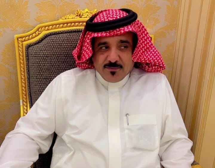 الأستاذ الحري البايق السويلمي يكتب مقال لعرعر اليوم بعنوان