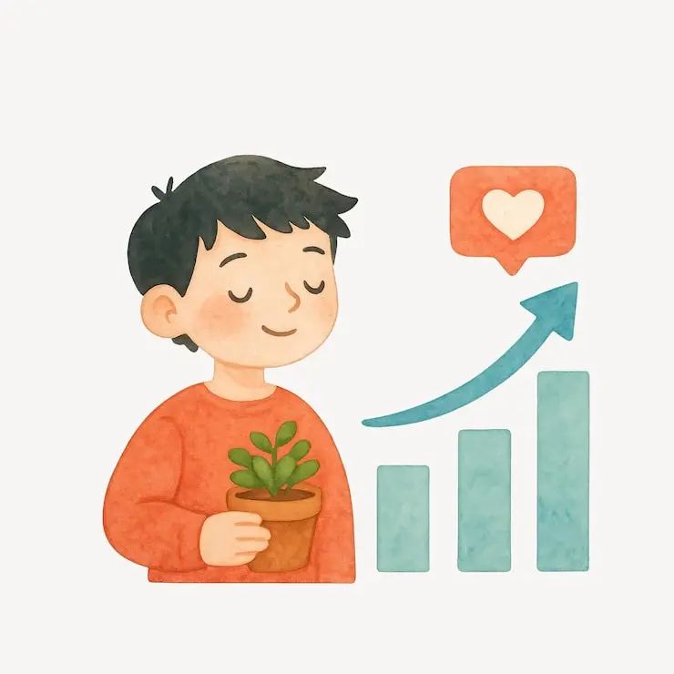 الاستاذة : خلود عطاالله الحربي تكتب مقال لعرعر اليوم بعنوان