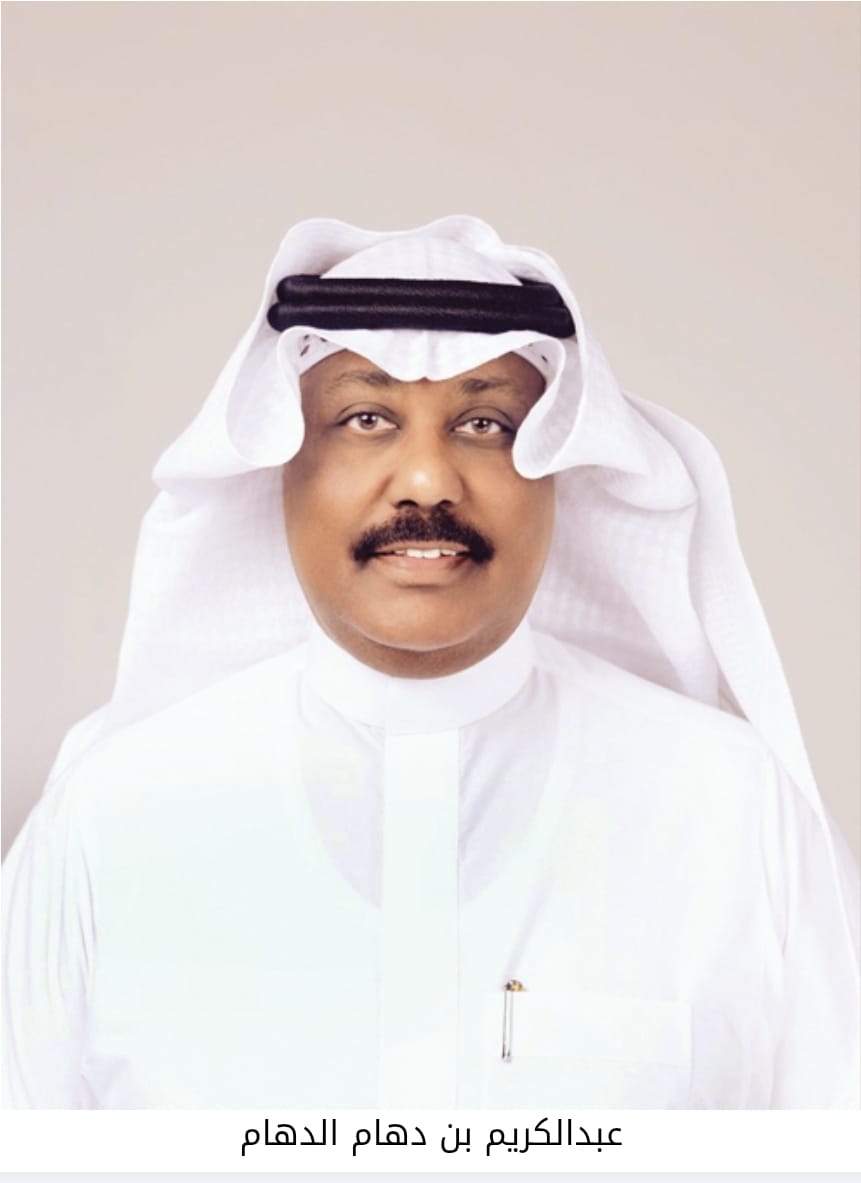 ������� ��������� �� ���� ������ ���� ���� ����� ����� ������ 