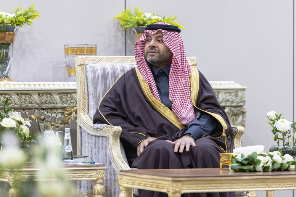 ��� ���� ������ �������� ����� ������� ������ 