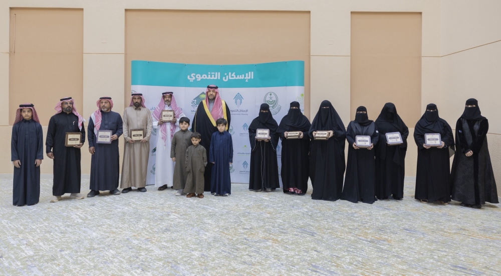 ������ ���� �� ���� �� ����� ������ ������ ����� ����� ������� �����