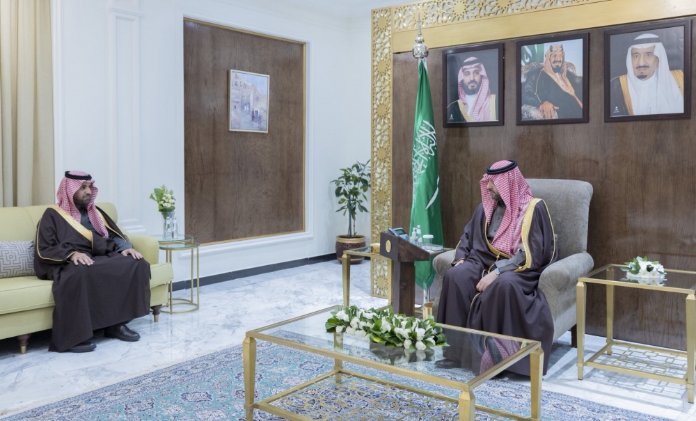 ������ ���� �� ���� �� ����� ����� ���� ������ ����������� ������ �������