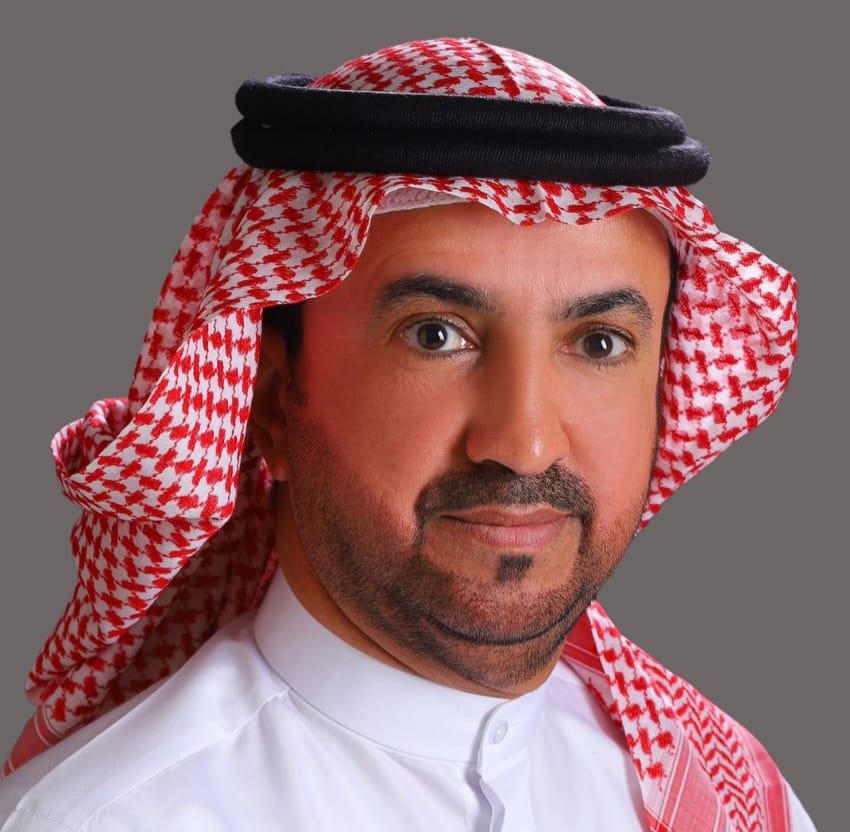 ������� : ���� �� ����� �� ���� ���� ���� ����� ����� ������ 