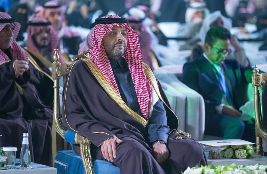 ��� ���� ����� ������ �������� ���� ����� ������� ������� ������ ������� ����