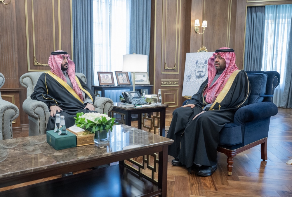 ��� ���� ������ �������� ������ ���� ��� ��� ����� ������� �������� ������� ������