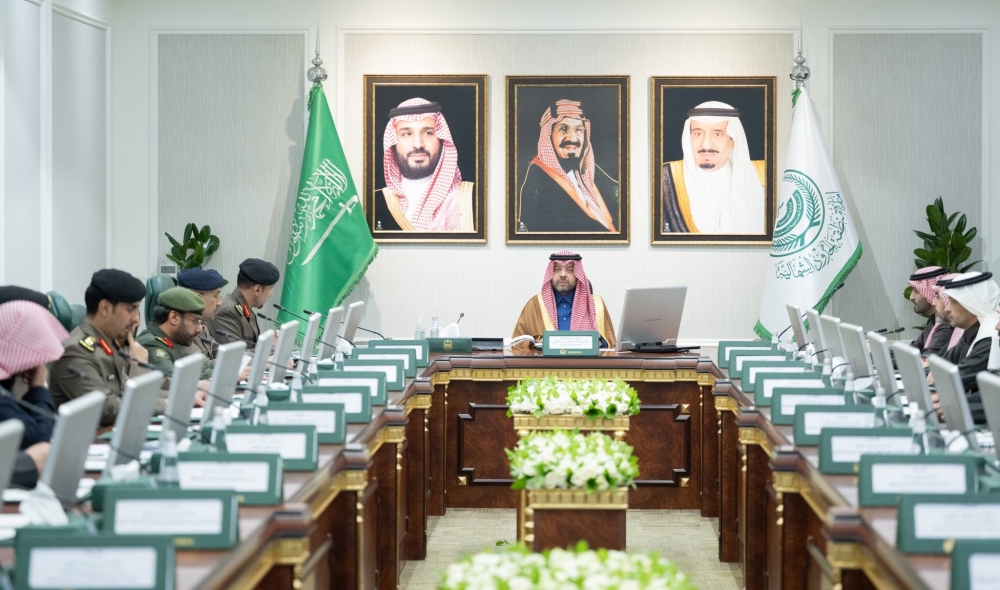 ������ ���� �� ���� �� ����� ���� ������ ��������� ������ ������� �������� ���� ����� ������� ��������